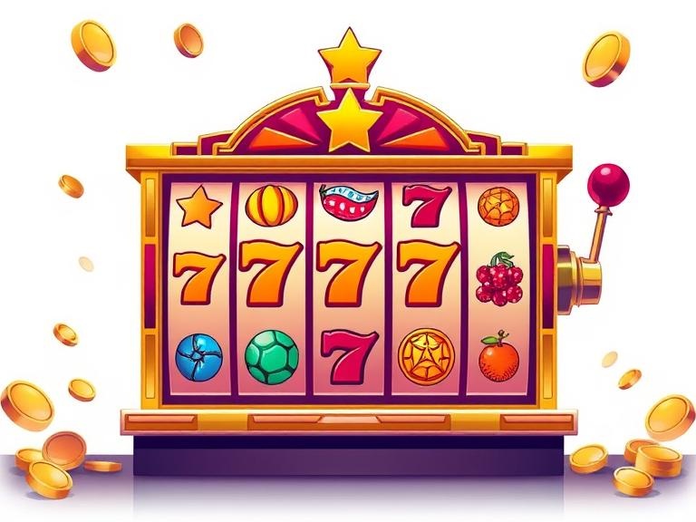 zz777