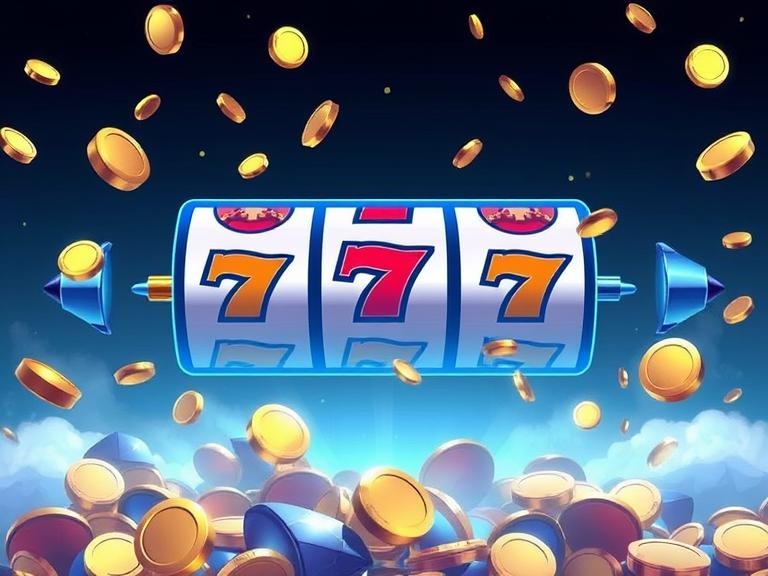 zz777